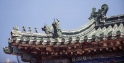 Temple of heaven, Beijing China 9